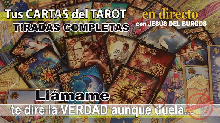 vidente arganda del rey